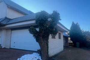 Ihr neues Zuhause in Helmstedt. Exklusives 1-FH mit Garage, Garten, Kamin, Sauna uvm. – Helmstedt (Kreis) – Vorschaubild 2