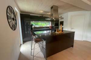 Zuhause mit viel Platz in einem gepflegten Eckreihenhaus in München – Kerbelweg 7, 80995 Lerchenau-West, München – Vorschaubild 6