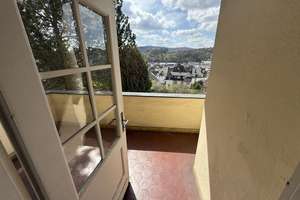 Gründerzeitliche Einfamilienvilla mit großem Garten in bester Aussichtslage am Roteberg – Die vollständige Adresse der Immobilie erhältst du vom Anbieter., 35683 Dillenburg – Vorschaubild 5