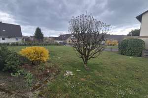 Rheinheim - 2-Familienhaus mit großem Grundstück – Die vollständige Adresse der Immobilie erhältst du vom Anbieter., 79790 Küssaberg – Vorschaubild 13
