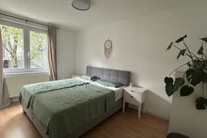 3-Zimmer-Wohnung in Stuttgart Mitte – Olgastraße 71, 70182 Heusteigviertel, Stuttgart – Vorschaubild 6