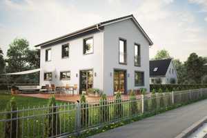 Einfamilienhaus in ruhiger Lage von München – München – Vorschaubild 5