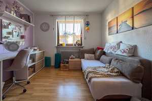 Charmante Doppelhaushälfte in Raubling – Ihr neues Zuhause in top Lage! – Rosenheim (Kreis) – Vorschaubild 10