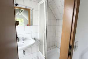 SILLENBUCH: Lichtdurchflutete Maisonette in gefragter Lage – Die vollständige Adresse der Immobilie erhältst du vom Anbieter., 70619 Sillenbuch (Ortsteil), Stuttgart – Vorschaubild 8