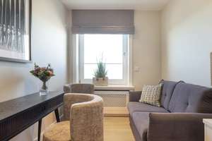 Exklusives Penthouse in Strandlage mit Meerblick – 25980 Sylt (Gemeinde) – Vorschaubild 12