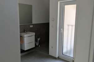 MA - FRIEDRICHSFELD Stilvolle 2 ZKB, WC - Maisonetten Whg. mit hochwertiger Ausstattung und KFZ Stpl – Die vollständige Adresse der Immobilie erhältst du vom Anbieter., 68229 Friedrichsfeld, Mannheim – Vorschaubild 8