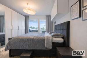 Property thumbnail 13