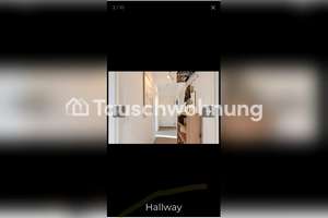 Tauschwohnung: 3-Zimmer-Wohnung in ruhiger Familiengegend (Köln Höhenhaus) – Die vollständige Adresse der Immobilie erhältst du vom Anbieter., 51061 Höhenhaus, Köln – Vorschaubild 3
