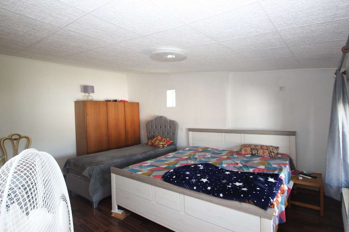 Immobilie in Königswinter - Wohnhaus mit 3 Mieteinheiten zentral in Königswinter-Thomasberg! - Bild 33