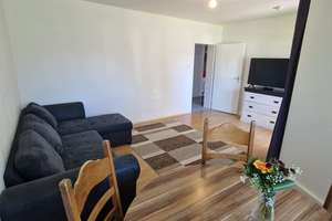 Wohnen mit Charakter: 3-Zimmer-Wohnung in Dortmund-Niederhofen – Godefriedstr 5, 44265 Wellinghofen, Dortmund – Vorschaubild 9