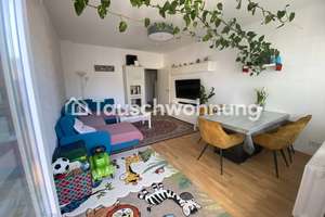 Tauschwohnung: Schöne ruhige Wohnung – Langkofelweg 3b, 12247 Lankwitz, Berlin – Vorschaubild 7