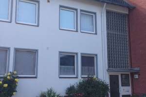 3-Zimmer Wohnung mit 68 qm, ruhig gelegen – Vördemöhlen 13, 26129 Bloherfelde, Oldenburg (Oldenburg) – Vorschaubild 12