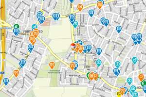 Property thumbnail 22