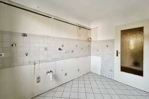 Helle 3‑Zimmer‑Eigentumswohnung mit Balkon und Stellplatz in Duisburg-Mitte – Die vollständige Adresse der Immobilie erhältst du vom Anbieter., 47053 Dellviertel, Duisburg – Vorschaubild 7
