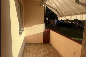 Charmante 3 Zimmer-Etagenwohnung mit Balkon, Garage und Außenstellplatz - sofort bezugsfrei! – Die vollständige Adresse der Immobilie erhältst du vom Anbieter., 71034 Böblingen – Vorschaubild 9