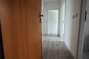 Frisch Sanierte 3-Zimmer Wohnung mit Balkon! – Diesterwegstr. 2, 39110 Stadtfeld West, Magdeburg – Vorschaubild 14