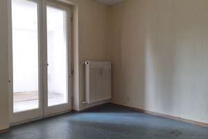 Ohne Moos nichts los – Die vollständige Adresse der Immobilie erhältst du vom Anbieter., 63739 Stadtmitte, Aschaffenburg – Vorschaubild 21
