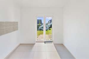 Property thumbnail 25