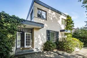 Property thumbnail 32