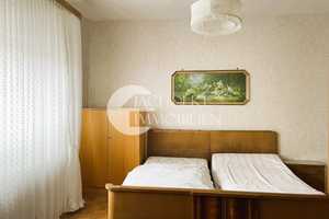 Historischer Charme trifft modernen Komfort – Ihr einzigartiges Zuhause in Schnega – Lüchow-Dannenberg (Kreis) – Vorschaubild 9