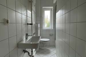 Sanierte 2 Zimmer Wohnung im Erdgeschoss – Göttinger Chaussee 94, 30459 Oberricklingen, Hannover – Vorschaubild 5