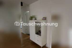 Tauschwohnung: Düsseldorf, Stadtbezirk 3: 2,5-Zimmer, 73 m² – 40217 Unterbilk, Düsseldorf – Vorschaubild 2
