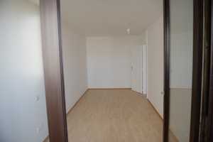 Gepflegte 2-Zimmer-Wohnung mit Balkon in München Olympiazentrum / Milbertshofen – Helene-Mayer-Ring 10, 80809 München – Vorschaubild 17