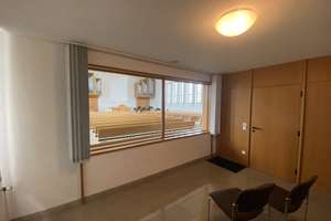 Einzigartiges Gebäude in Ingolstadt zu verkaufen! – Spretistraße 16, 85057 Nordwest, Ingolstadt – Vorschaubild 8