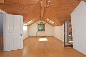 Property thumbnail 23