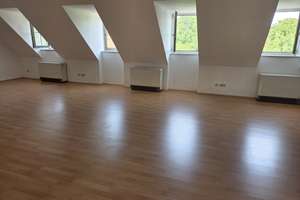 4-Zimmerwohnung im Zentrum von Merseburg zu vermieten – Große Rittestraße 22, 6217 Merseburg – Vorschaubild 48