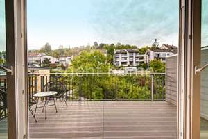 Property thumbnail 25