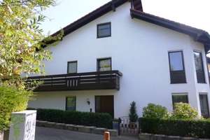 Ein Haus für die ganze Familie – Wolfgang-Dachstein-Straße 42, 77654 Offenburg – Vorschaubild 7