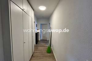Wohnungstausch: Saalfelder Str. 11 – Saalfelder Str. 11, 51000 Höhenberg, Köln – Vorschaubild 5