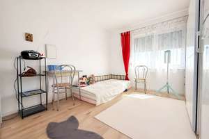 Einnahmen durch Vermieten UND selber bewohnen? Hier in Schwabach-Limbach geht beides! – Die vollständige Adresse der Immobilie erhältst du vom Anbieter., 91126 Limbach, Schwabach – Vorschaubild 41