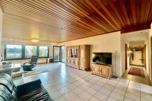 Traumhaft schöner Bungalow / Einfamilienhaus in Möhnesee Stockum bei Dortmund – Vietsfeld 12, 59519 Möhnesee – Vorschaubild 6