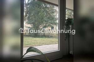 Tauschwohnung: 1.5 Zimmer mit kleiner Terrasse (Fotos werden neu geladen) – Kistlerhofstraße 90, 81379 Obersendling, München – Vorschaubild 6