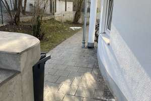 Property thumbnail 24