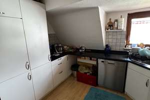 Gepflegtes 3 Fam. Haus mit jeweils einer EBK, Holzkaminofen, Garten und Balkon´s in 75378 Möttlingen – Machtolfstr. 24.1, 75378 Bad Liebenzell – Vorschaubild 88
