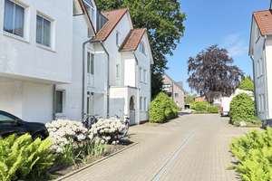 Gepflegte Kapitalanlage! 1-Zimmer Erdgeschosswohnung in der Schützenhofstraße – Die vollständige Adresse der Immobilie erhältst du vom Anbieter., 26135 Osternburg, Oldenburg (Oldenburg) – Vorschaubild 10