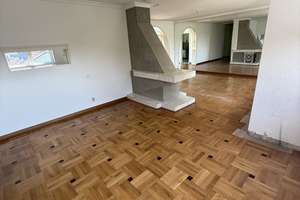 Großzügige 5-Zimmer-Wohnung mit viel Platz für Familie und Wohnen – Friedenstr. 13, 65189 Südost, Wiesbaden – Vorschaubild 15
