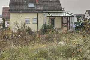 Einfamilienhaus – Steingaustr. 21, 73278 Schlierbach – Vorschaubild 2