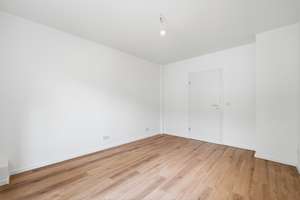 Provisionsfrei: Erstbezug nach Kersanierung mit Balkon – Die vollständige Adresse der Immobilie erhältst du vom Anbieter., 45359 Frintrop, Essen – Vorschaubild 9