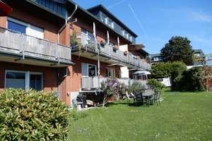 Schöne 4-Zimmer Wohnung mit großem Balkon in Aachen-Schleckheim – Die vollständige Adresse der Immobilie erhältst du vom Anbieter., 52076 Oberforstbach, Aachen – Vorschaubild 4