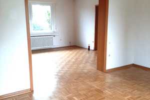 Einfamilienhaus mit großzügigen Grundstück – Hausstattstr. 19, 47259 Duisburg – Vorschaubild 11