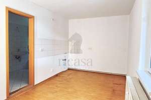 Kapitalanlage mit Perspektive! 2-Raum-Dachgeschosswohnung mit Entwicklungspotential im Erzgebirge – Die vollständige Adresse der Immobilie erhältst du vom Anbieter., 9235 Burkhardtsdorf – Vorschaubild 9