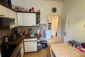 3er WG zur Untermiete | Mobeliert | August - Januar – Schützenstraße 20, 86153 Augsburg – Vorschaubild 15