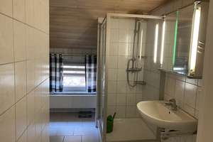 Wohnhaus und Garage im Stadtzentrum, mit großer Sonnenterrasse in ruhiger Lage! – Die vollständige Adresse der Immobilie erhältst du vom Anbieter., 93449 Waldmünchen – Vorschaubild 20