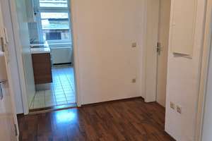  Sanierte 3-Zimmer- Altbauwohnung im Nordend - WG geeignet – 60316 Nordend-Ost, Frankfurt am Main – Vorschaubild 13