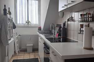 Property thumbnail 12