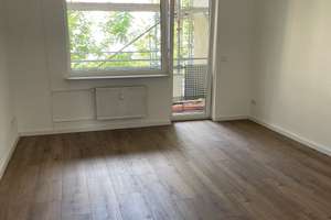 Chice 3-Zimmer-Wohnung mit Balkon in Darmstadt – Die vollständige Adresse der Immobilie erhältst du vom Anbieter., 64295 Darmstadt-West, Darmstadt – Vorschaubild 4